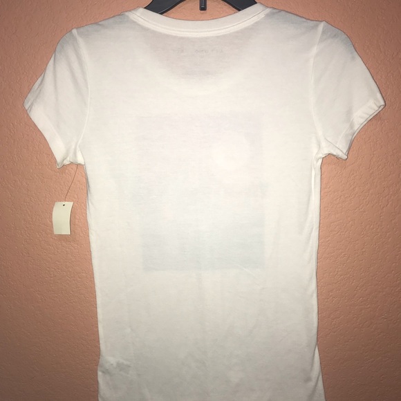 Aeropostale graphic tee - Picture 4 of 4